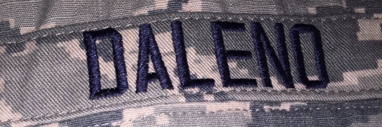 RADaleno's profile banner image