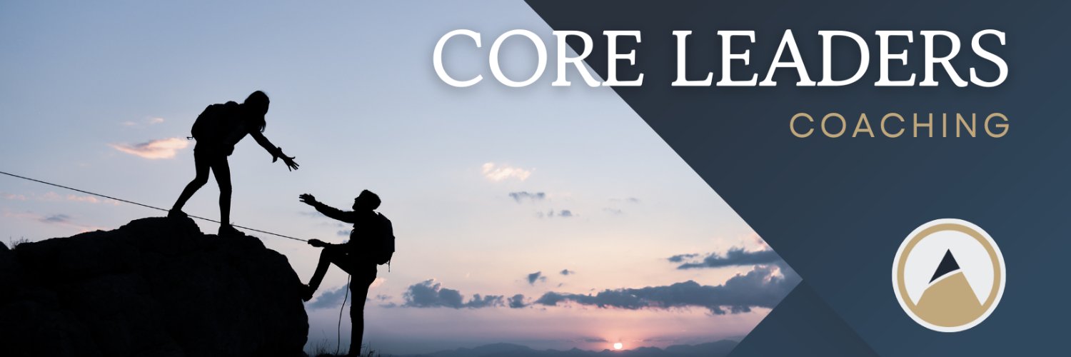 CoreLeadersCoa1's profile banner image