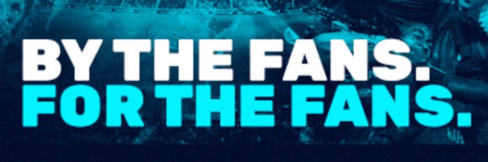 Webby’s Tips banner