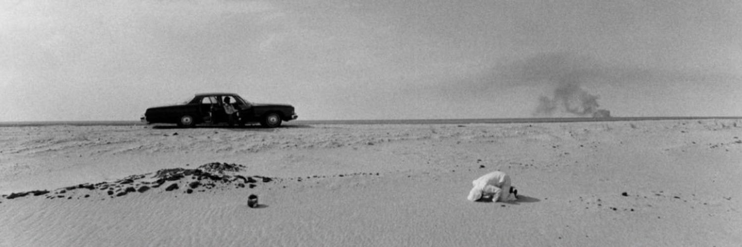 مطلق بن خالد banner