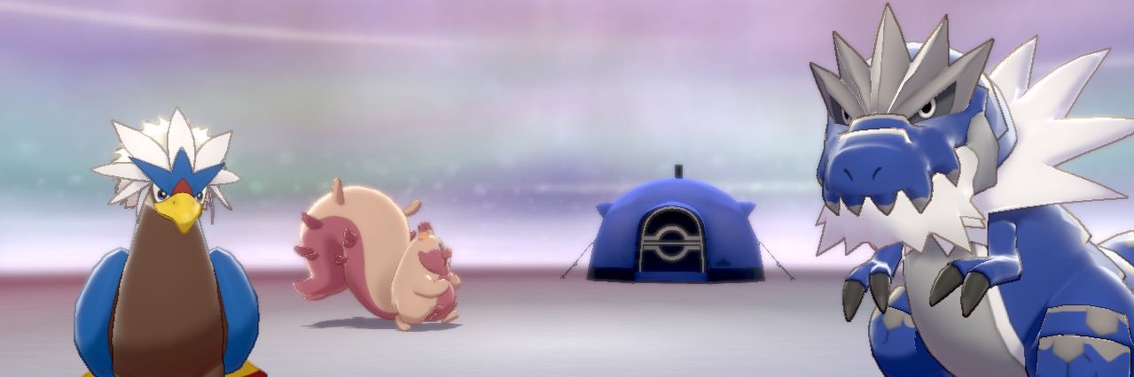 baten23022's profile banner image