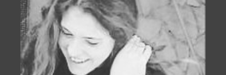 MariaYEllas's profile banner image