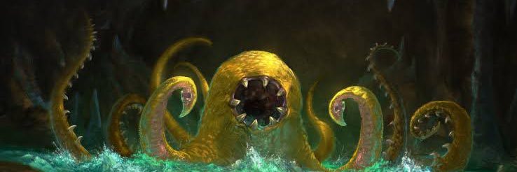 Xedeffen ⚔️ banner