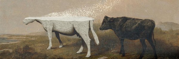 OffrangeAg Profile Banner