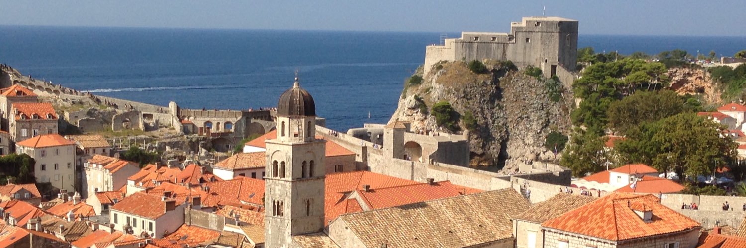 Amado Guirado Ester banner