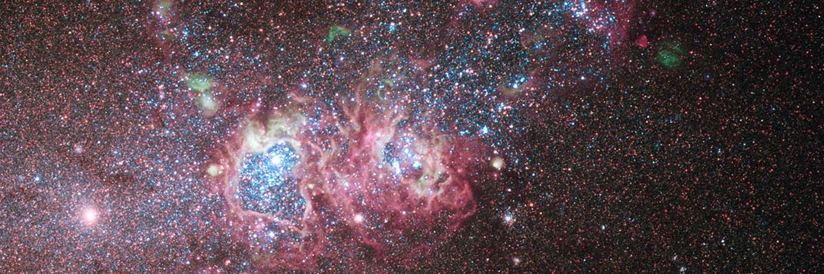 Sergio_237's profile banner image