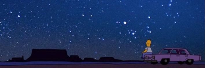 EduSan93's profile banner image