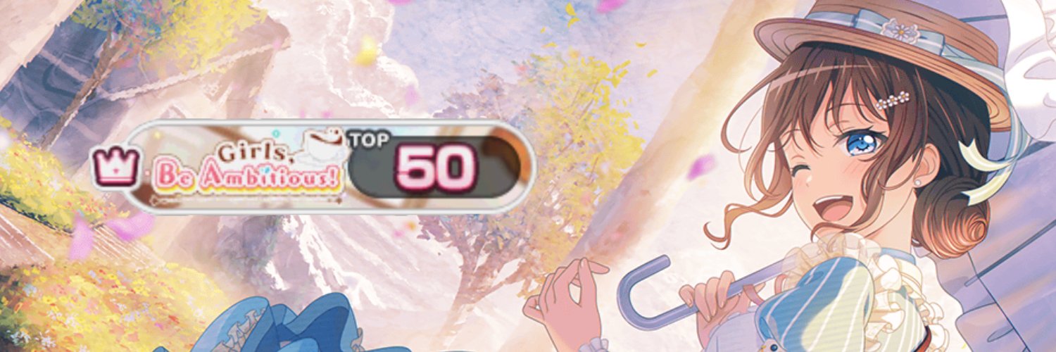 🇵🇸 pptenshi podium pandemonium?!?!?!?! banner