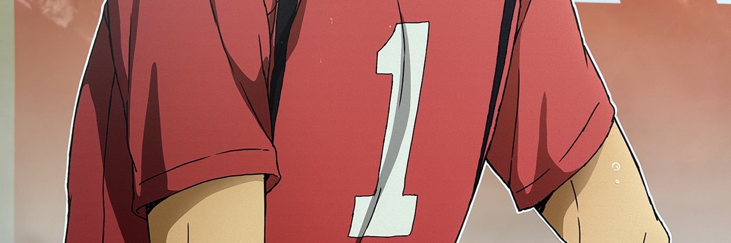 skd0_ll's profile banner image