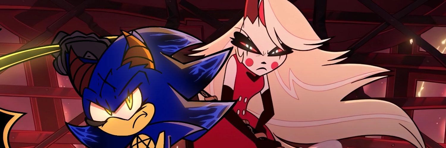 ⚡MysticSpeeds⚡'s banner