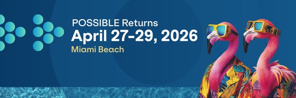 PossibleEvent Profile Banner