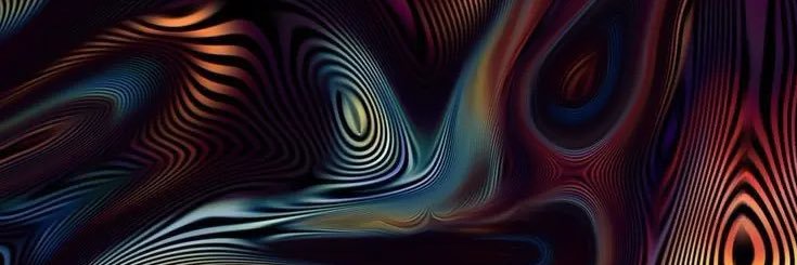paradiseyonce's profile banner image