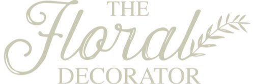 FloralDecorator's profile banner image