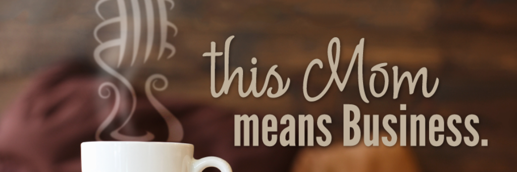 DianeMerritt's profile banner image