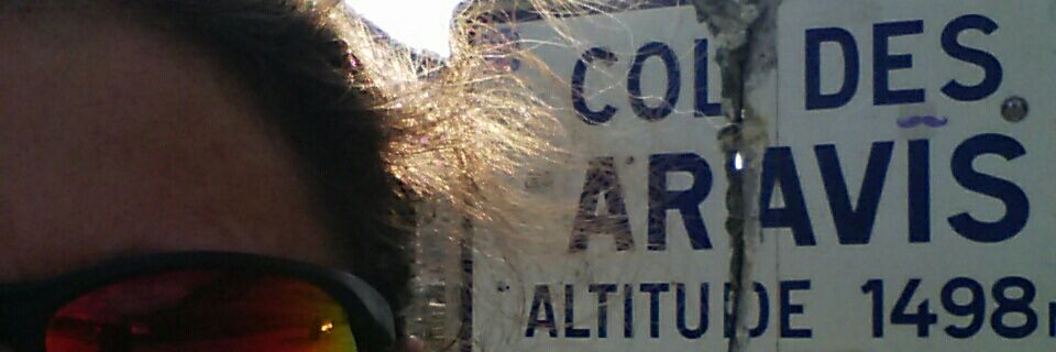 coatgal's profile banner image