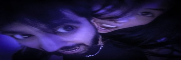 Isot_111 Profile Banner