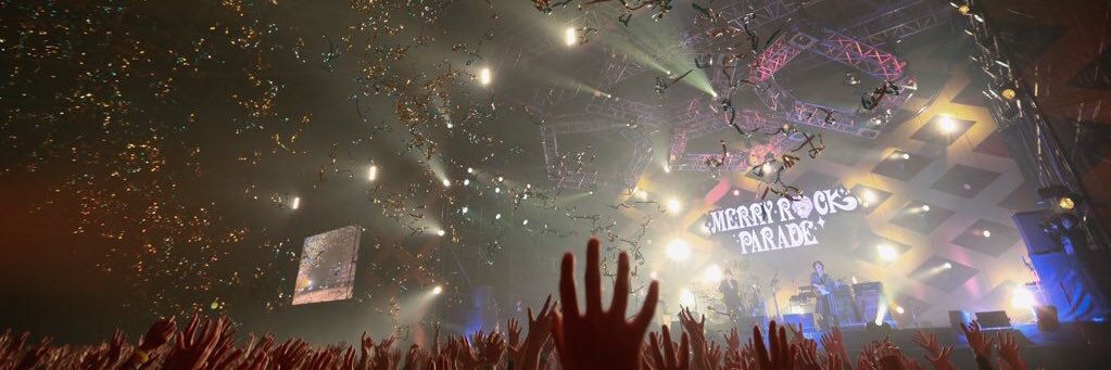 HhYsym's profile banner image