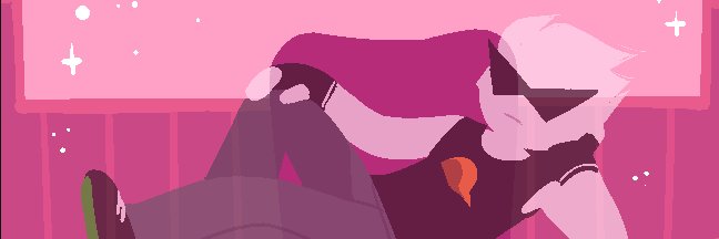 Daily Dirk Strider's banner
