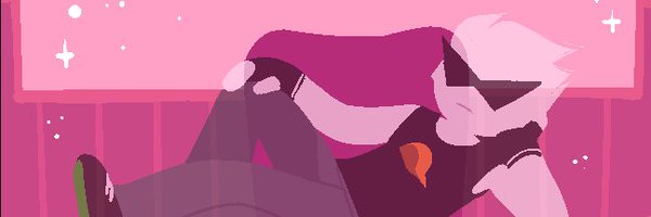 DirkBot__ Profile Banner