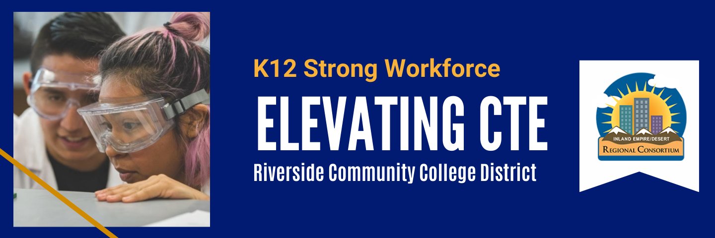 Cristina Flores banner