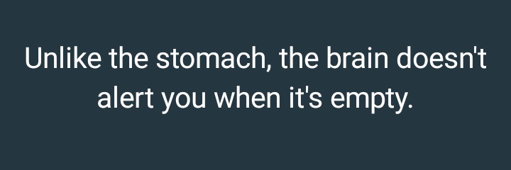 JustMatty🌹 banner