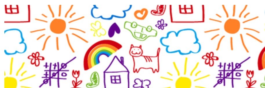 TeacherOfTheLittleOnes's banner