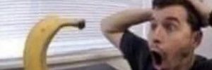 BAslanuly's profile banner image