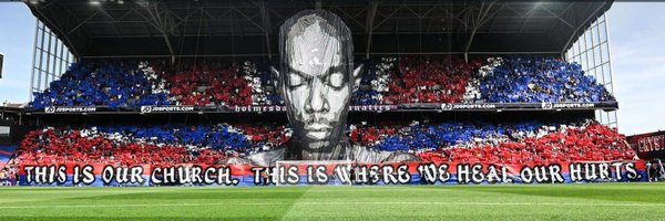ThomasKonopka Profile Banner