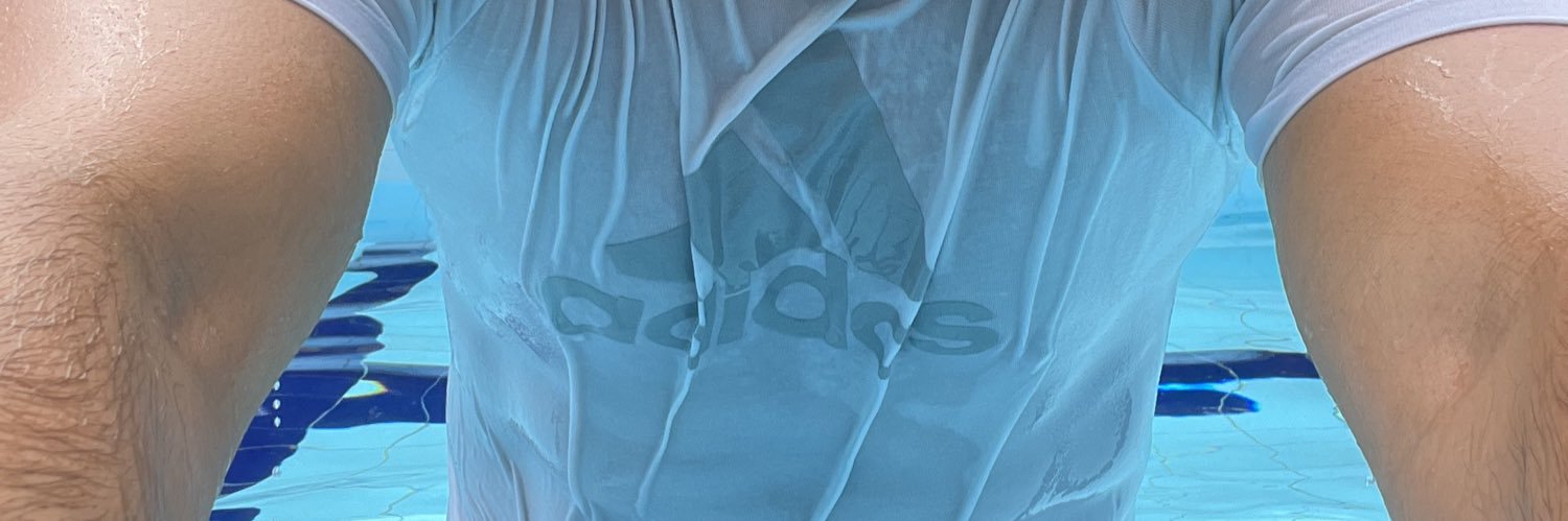 SHISTTING MALLORCA 4,4k banner