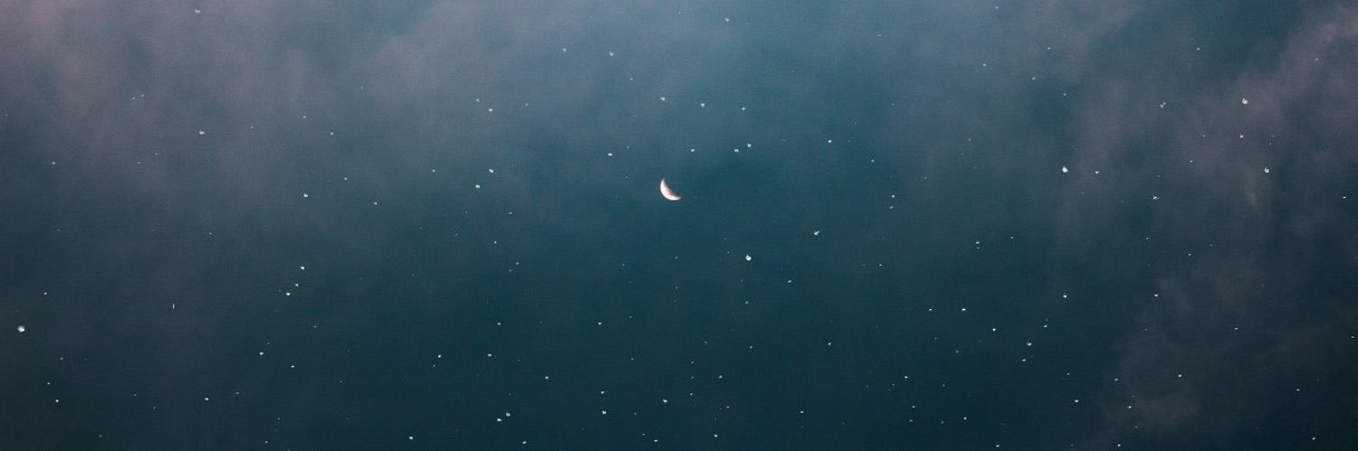 wowochris's profile banner image