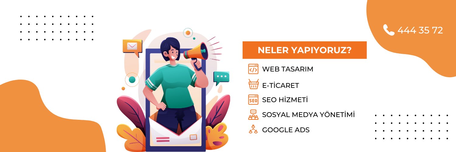localveri_com's profile banner image