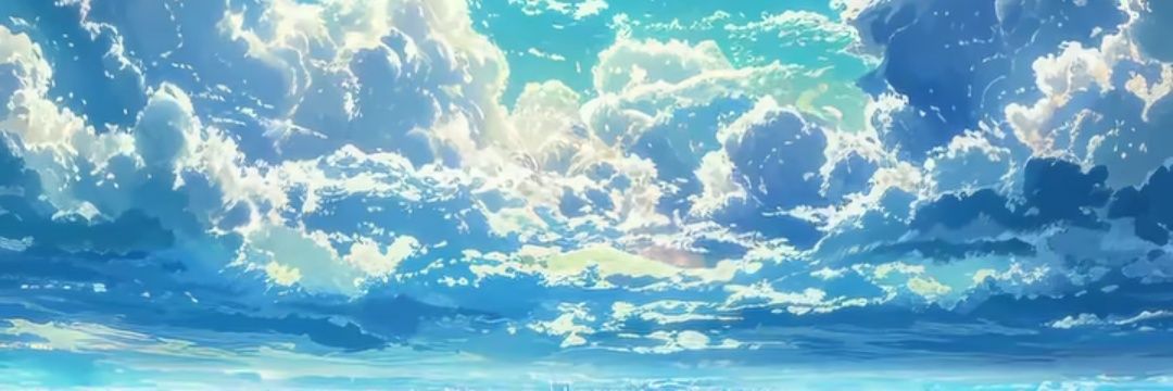 jsamesoeur's profile banner image