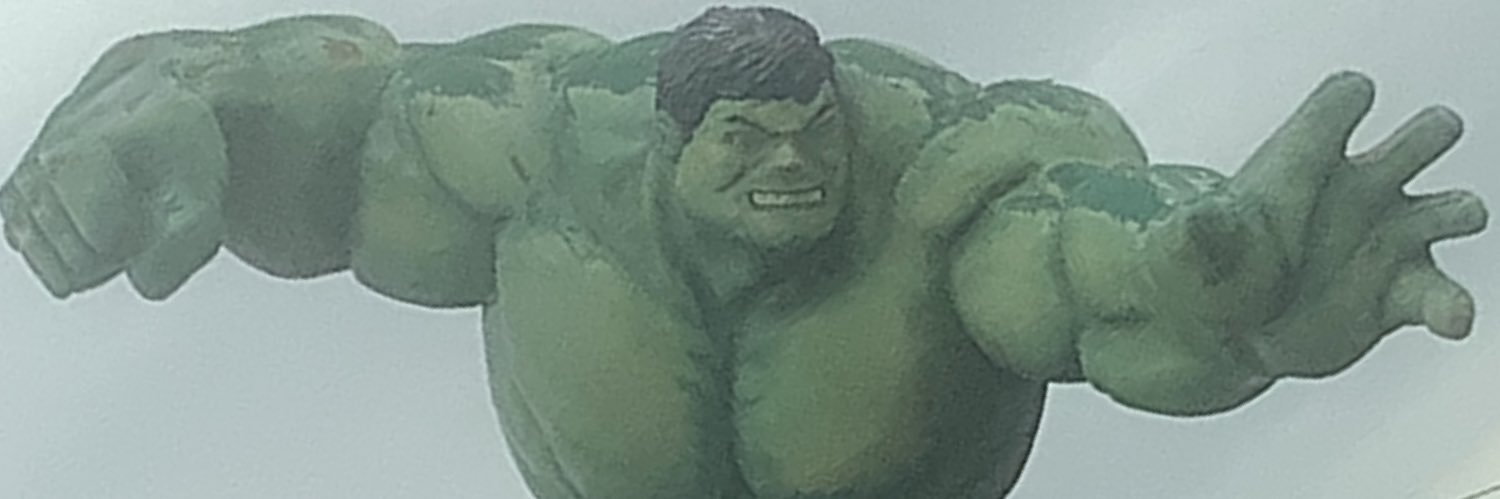 iam_myplug's profile banner image