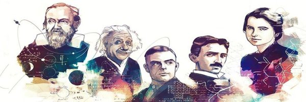 GraphPad_Inst Profile Banner