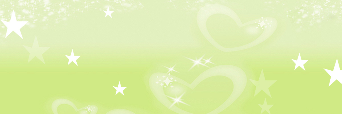 cosmoryu ✪'s banner