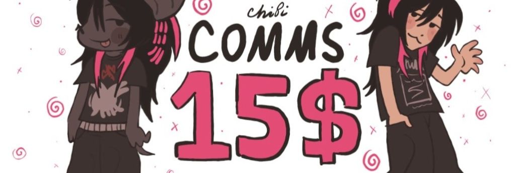 kweri🇰🇿COMMS ARE OPEN's banner
