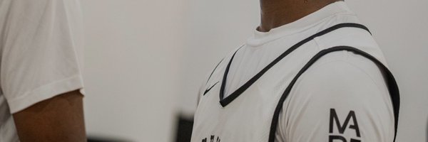 e3rickjames Profile Banner