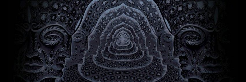 phil mccarthy banner