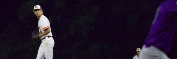 aiden_riser Profile Banner