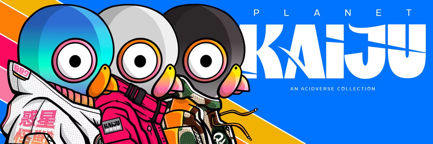 BOCA - AV 🇦🇺🦘 banner