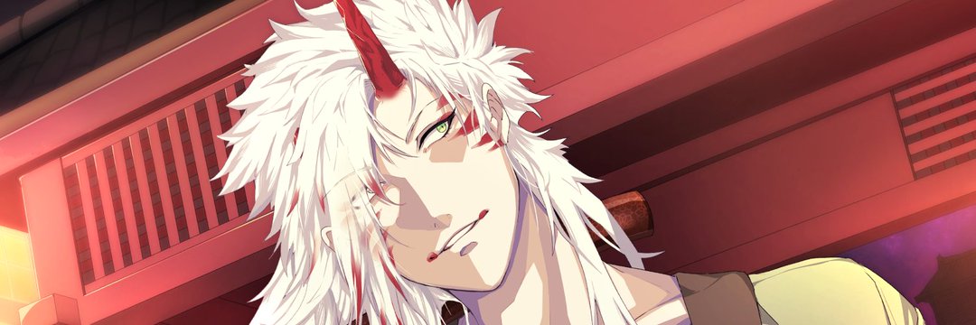 merry_condor's profile banner image