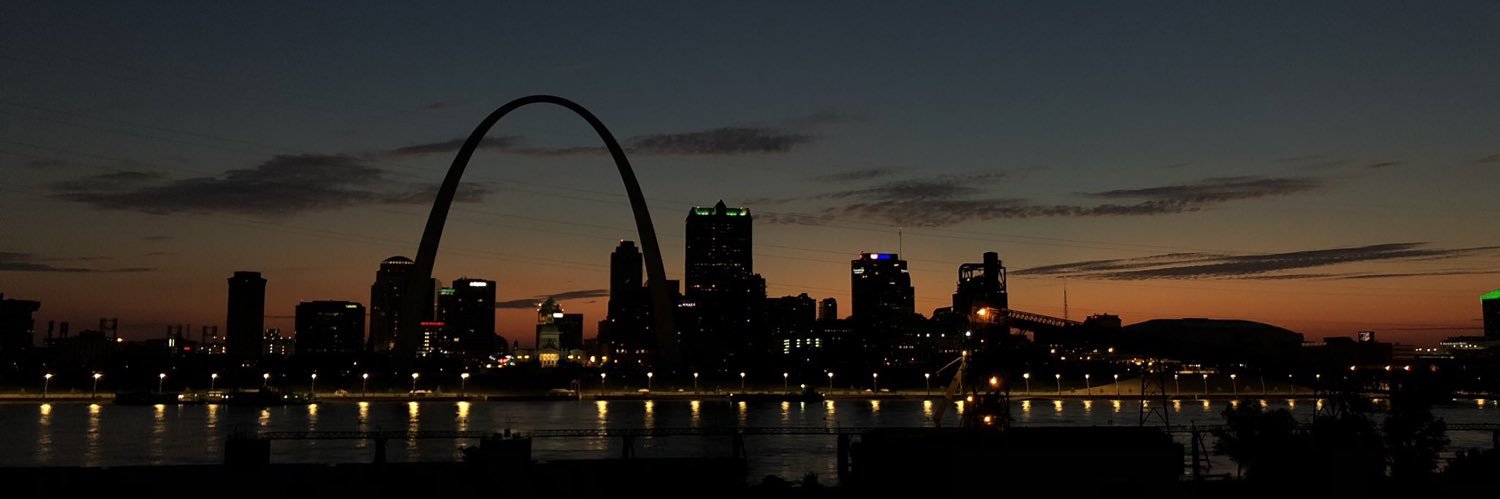 Larry Fisherman banner