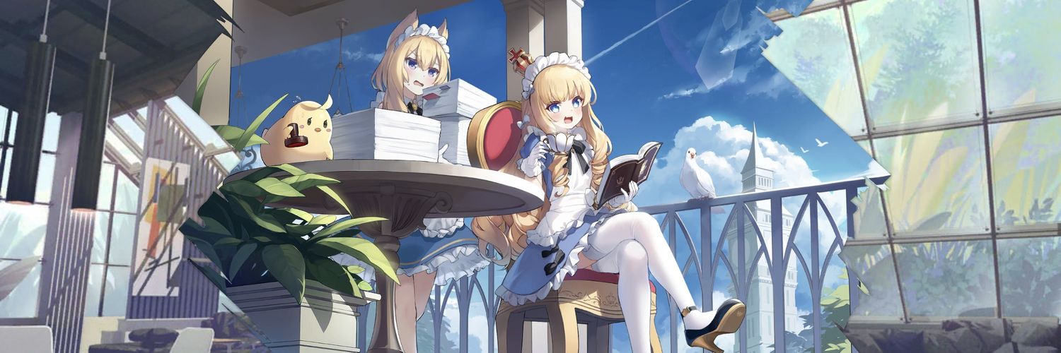 uru930's profile banner image