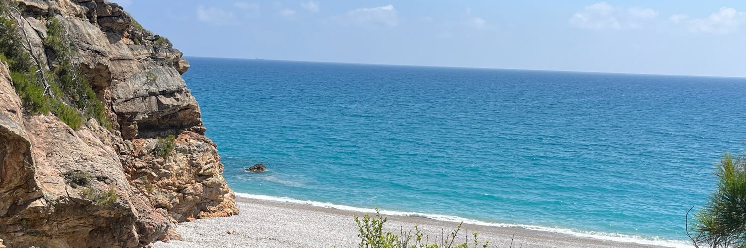 Sibellltunc's profile banner image