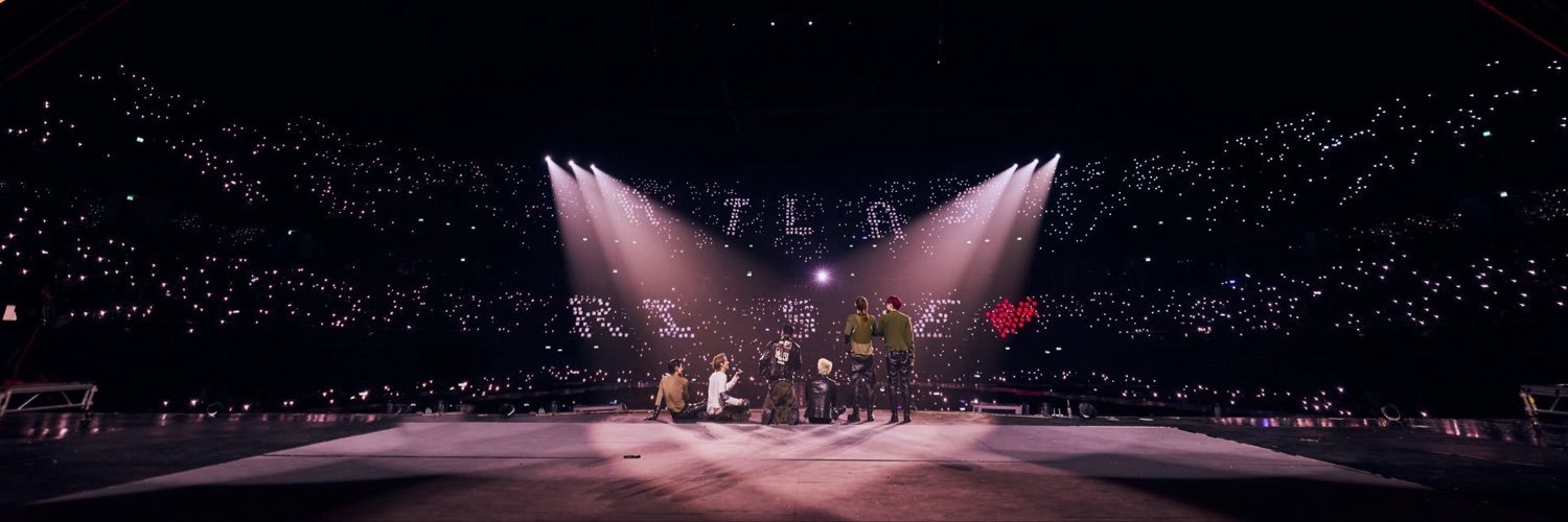96spng's profile banner image