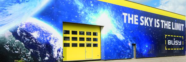 Smart_Sign Profile Banner