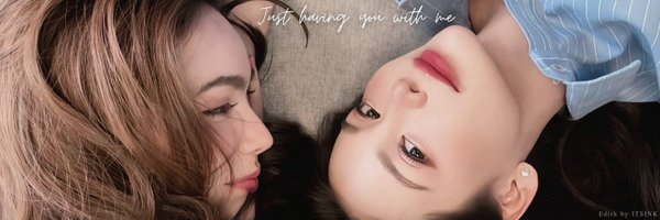 llladypp Profile Banner