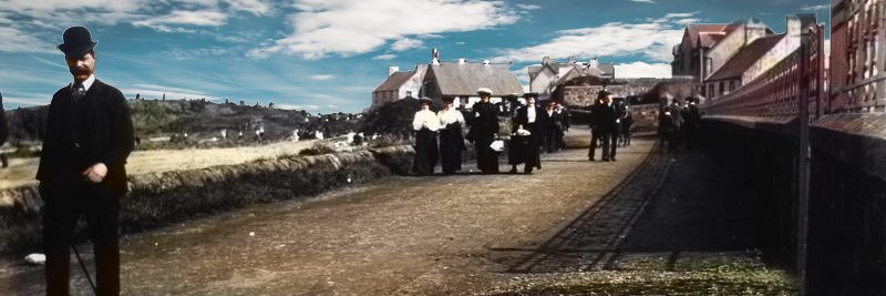 machrihanish's profile banner image