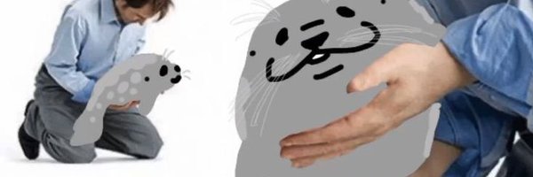 thvkooadorer Profile Banner