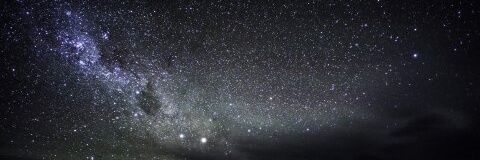 atakashiro's profile banner image